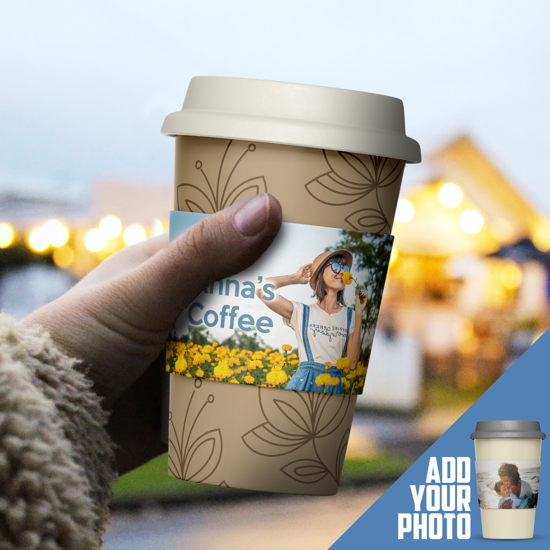 Customized Coolers for event Customized Coolers for event