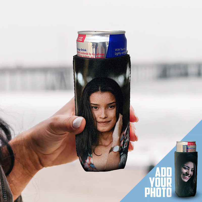 Customized Coolers for bachelor party Customized Coolers for bachelor party