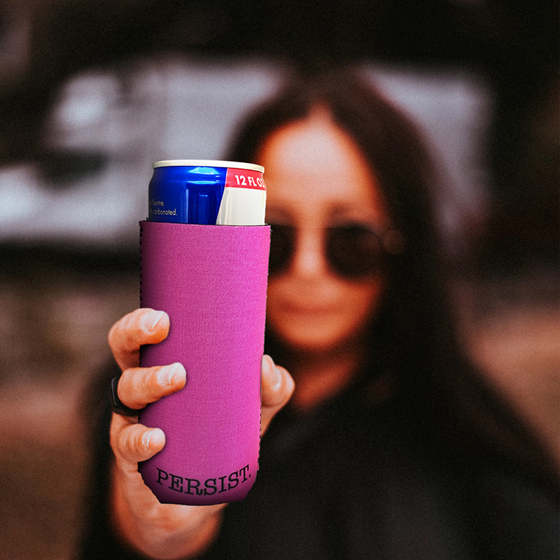 Personalized coolers Personalized coolers