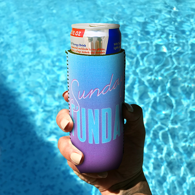 Customized Coolers for bachelorette party Customized Coolers for bachelorette party