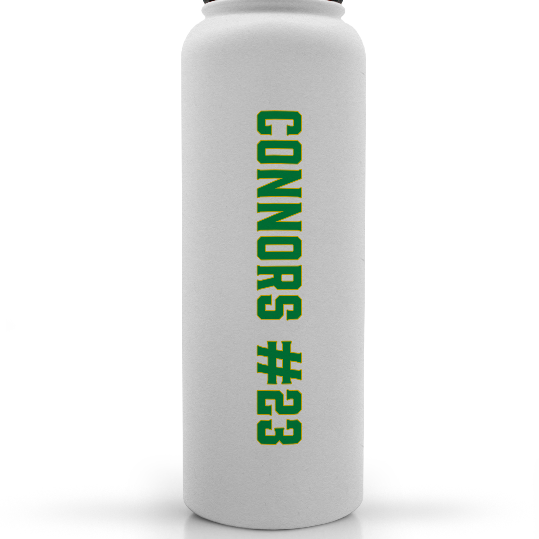 Customized photo water bottles Customized photo water bottles
