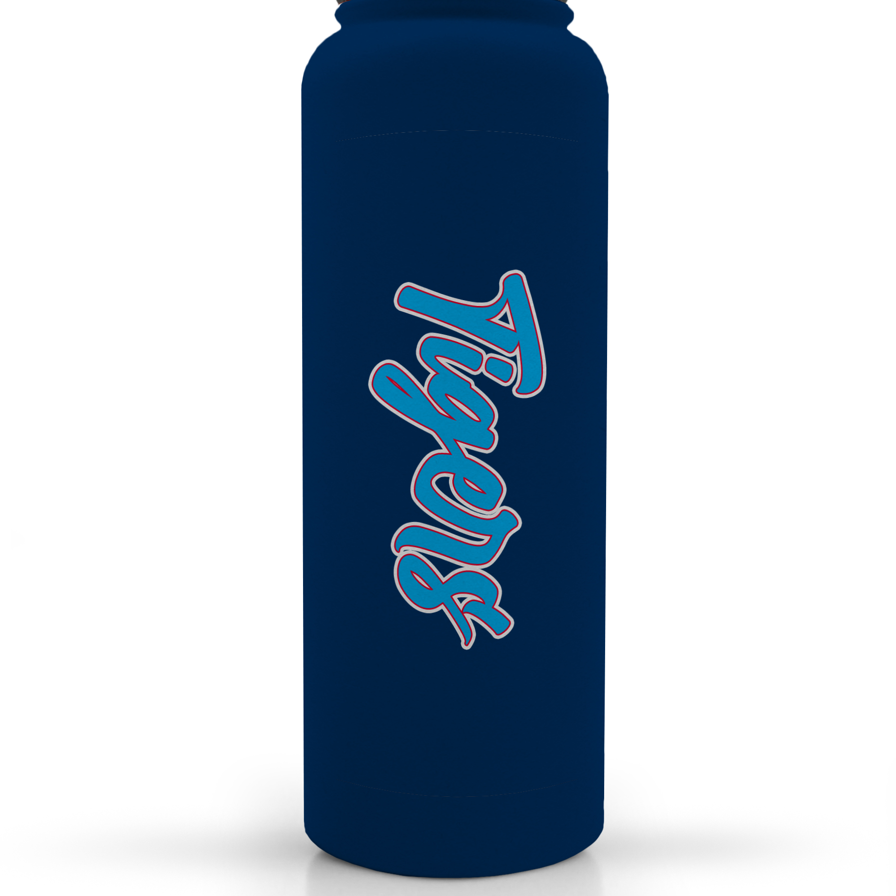 Customized picture Water bottles Customized picture Water bottles