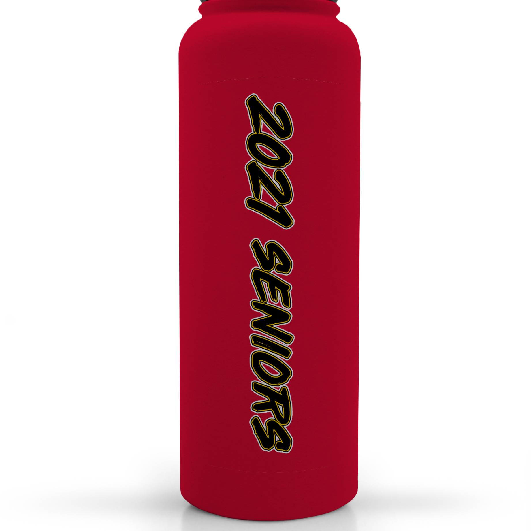 Personalized picture Water bottles