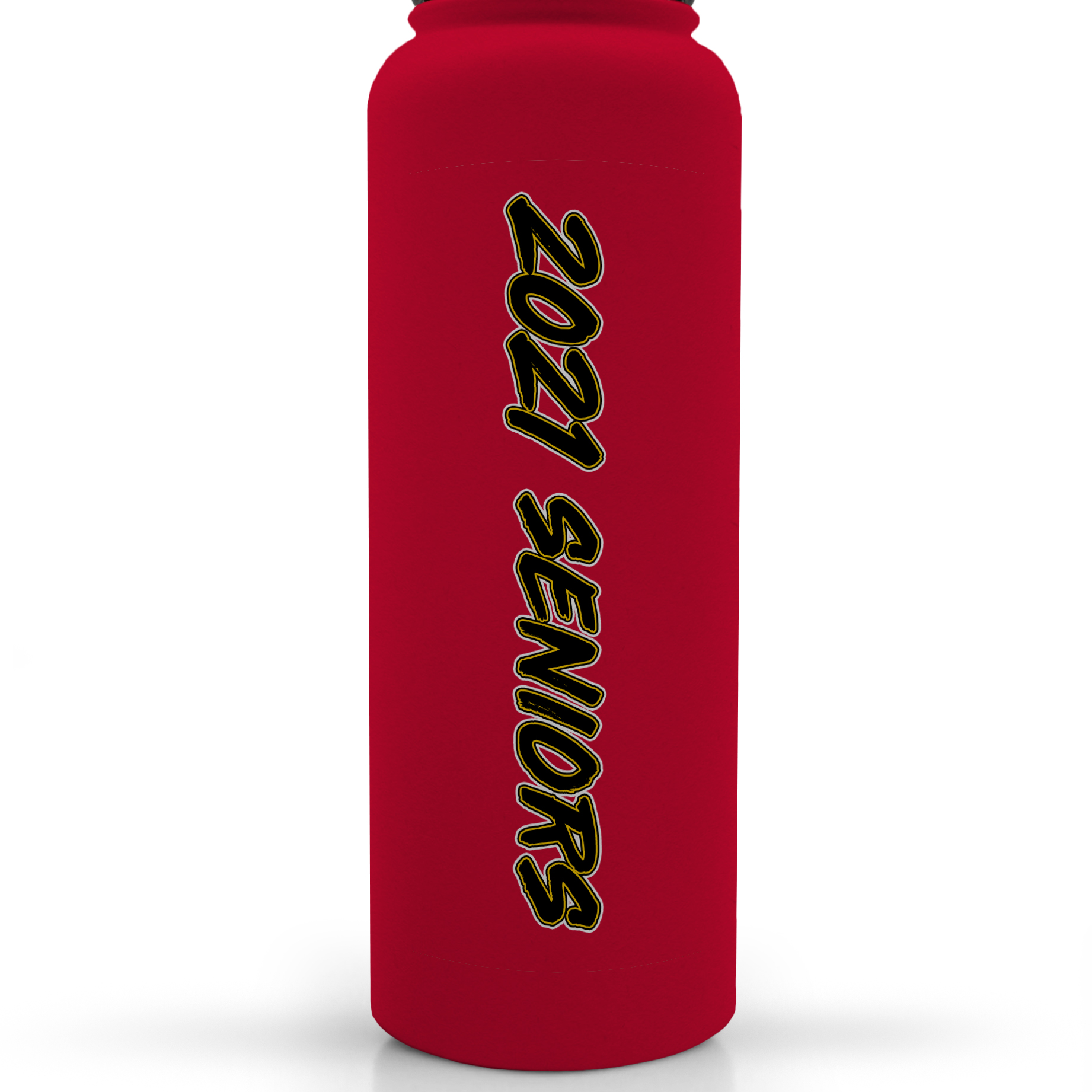 Personalized picture Water bottles Personalized picture Water bottles