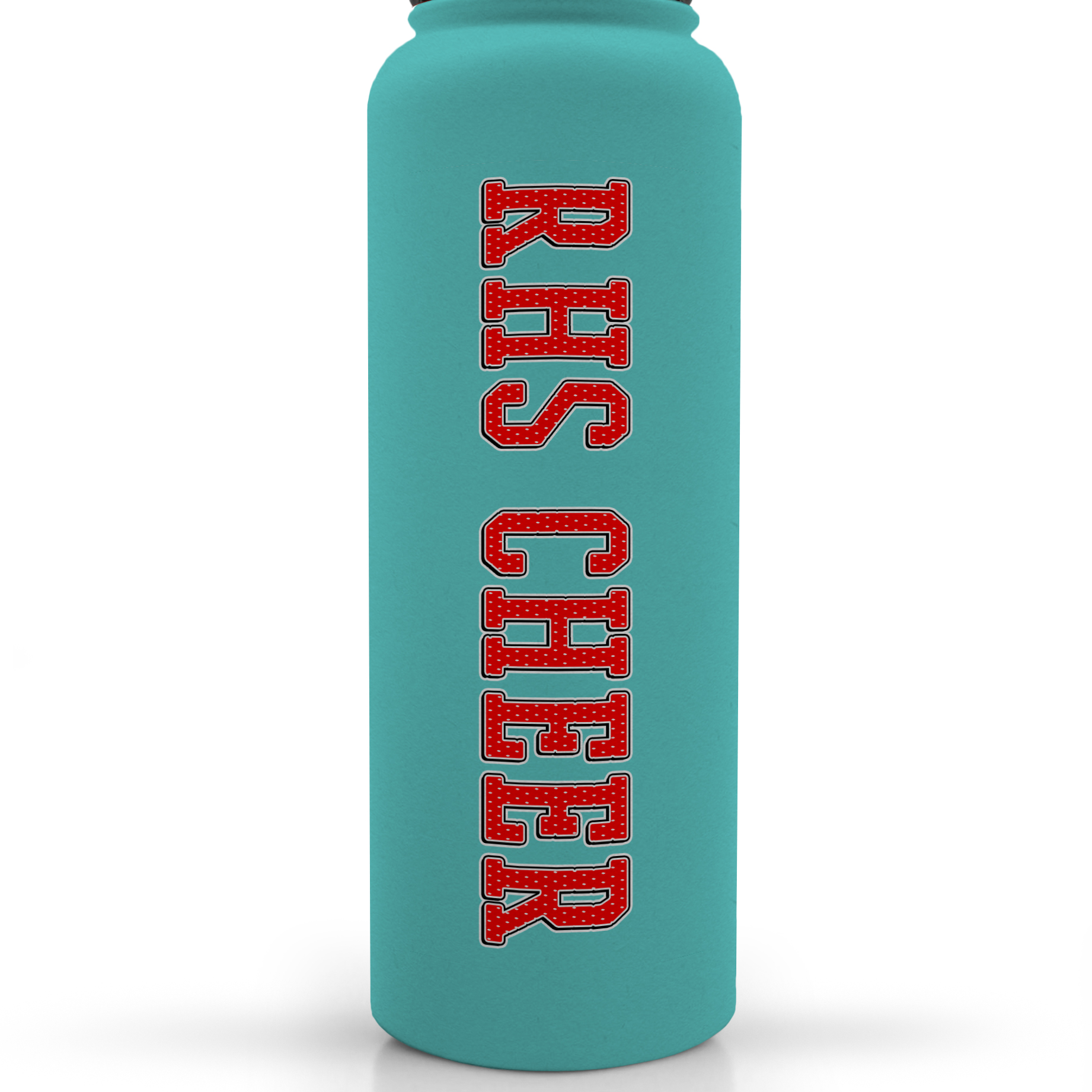 Photo water bottle gifts Photo water bottle gifts