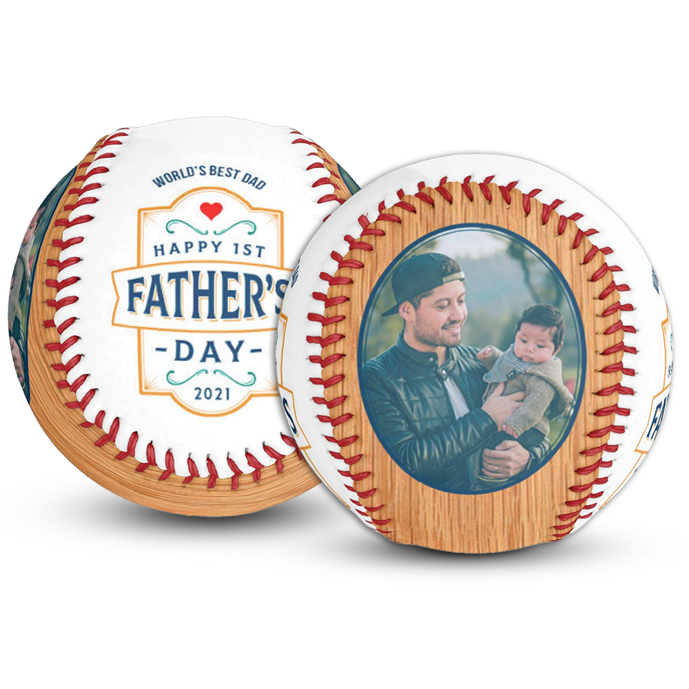 Father's Day