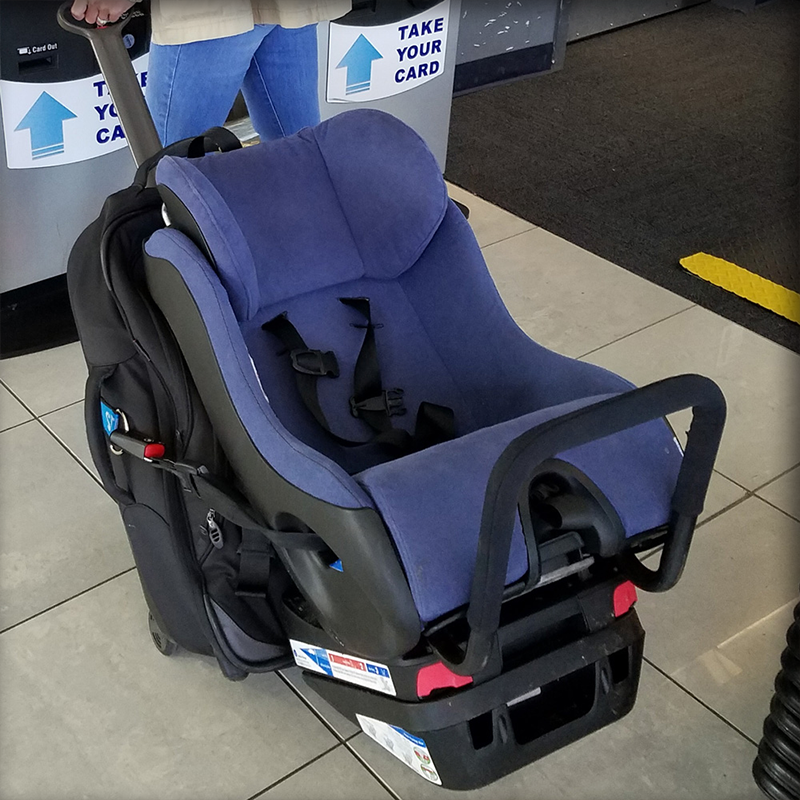 Car_seat_best_travel_cart