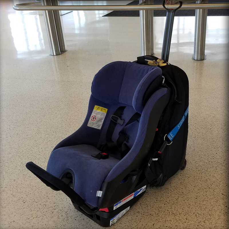 Carseat_best_travel_stroller_strap