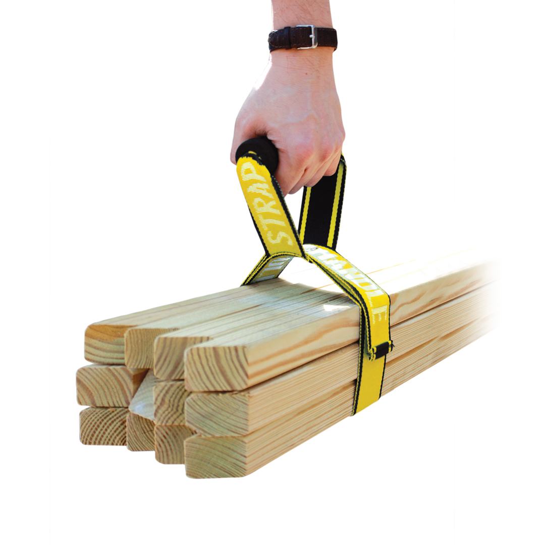 strap-a-handle_best-leg-physical-therapy-strap_ride_bikes strap-a-handle_best-leg-physical-therapy-strap_ride_bikes
