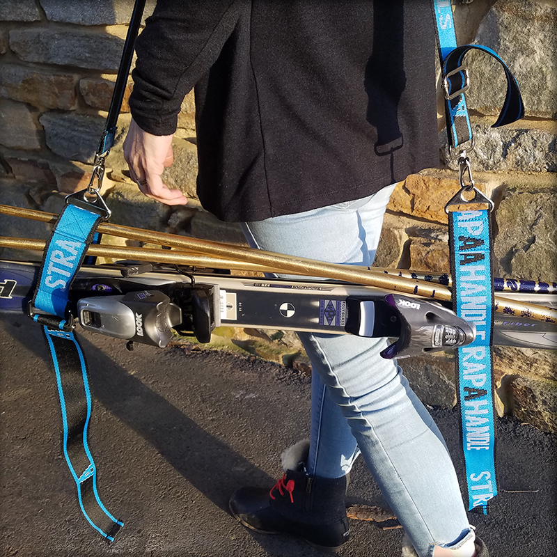 strapahandle_LONG_bestcarrystrap_lumberpiping strapahandle_LONG_bestcarrystrap_lumberpiping